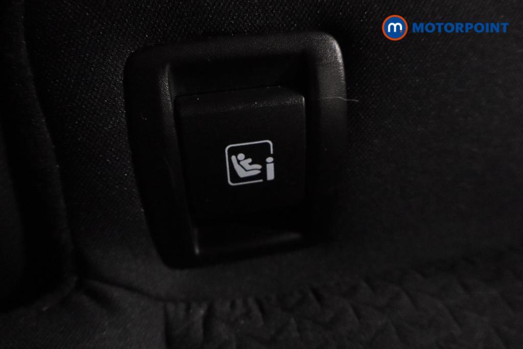 Nissan Juke Acenta Premium Automatic Petrol SUV - Stock Number (1612854) - 11th supplementary image