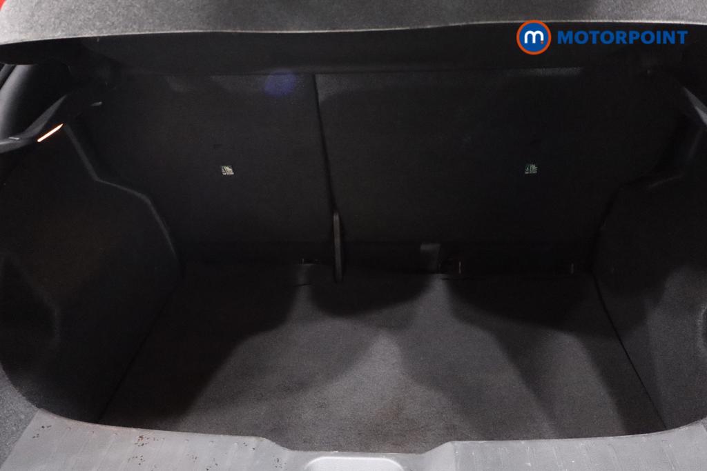 Nissan Juke Acenta Premium Automatic Petrol SUV - Stock Number (1612854) - 13th supplementary image