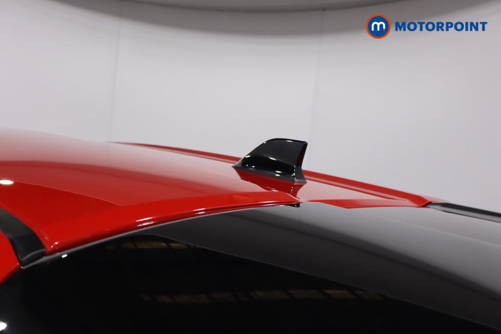 Nissan Juke Acenta Premium Automatic Petrol SUV - Stock Number (1612854) - 15th supplementary image