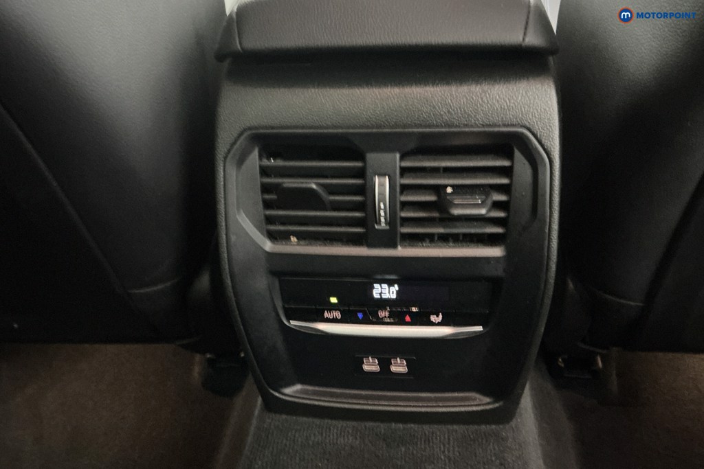 BMW 3 Series M Sport Automatic Petrol Saloon - Stock Number (1615032) - 15th supplementary image