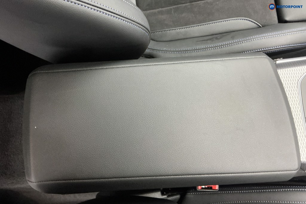 BMW 3 Series M Sport Automatic Petrol Saloon - Stock Number (1615032) - 16th supplementary image