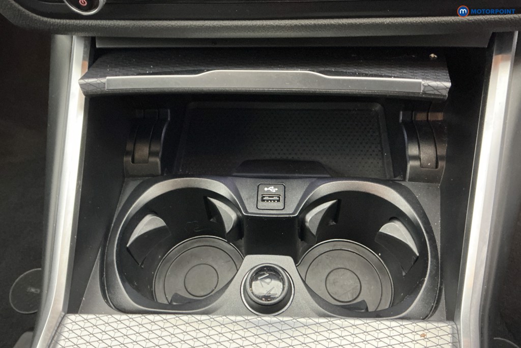 BMW 3 Series M Sport Automatic Petrol Saloon - Stock Number (1615032) - 18th supplementary image