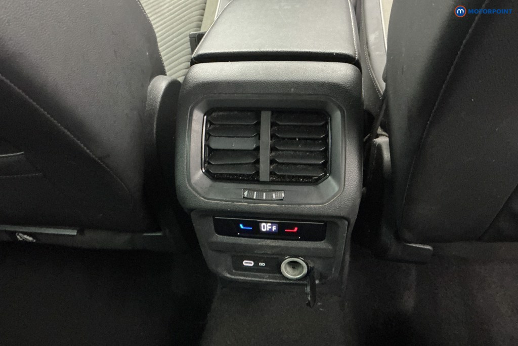 Seat Tarraco Xperience Automatic Diesel SUV - Stock Number (1615470) - 17th supplementary image