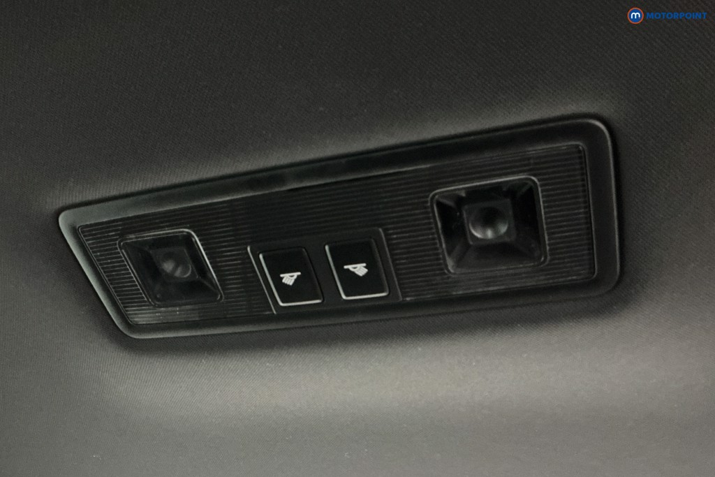 Seat Tarraco Xperience Automatic Diesel SUV - Stock Number (1615470) - 18th supplementary image