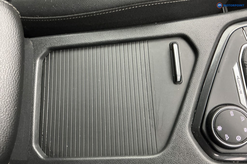 Seat Tarraco Xperience Automatic Diesel SUV - Stock Number (1615470) - 21st supplementary image