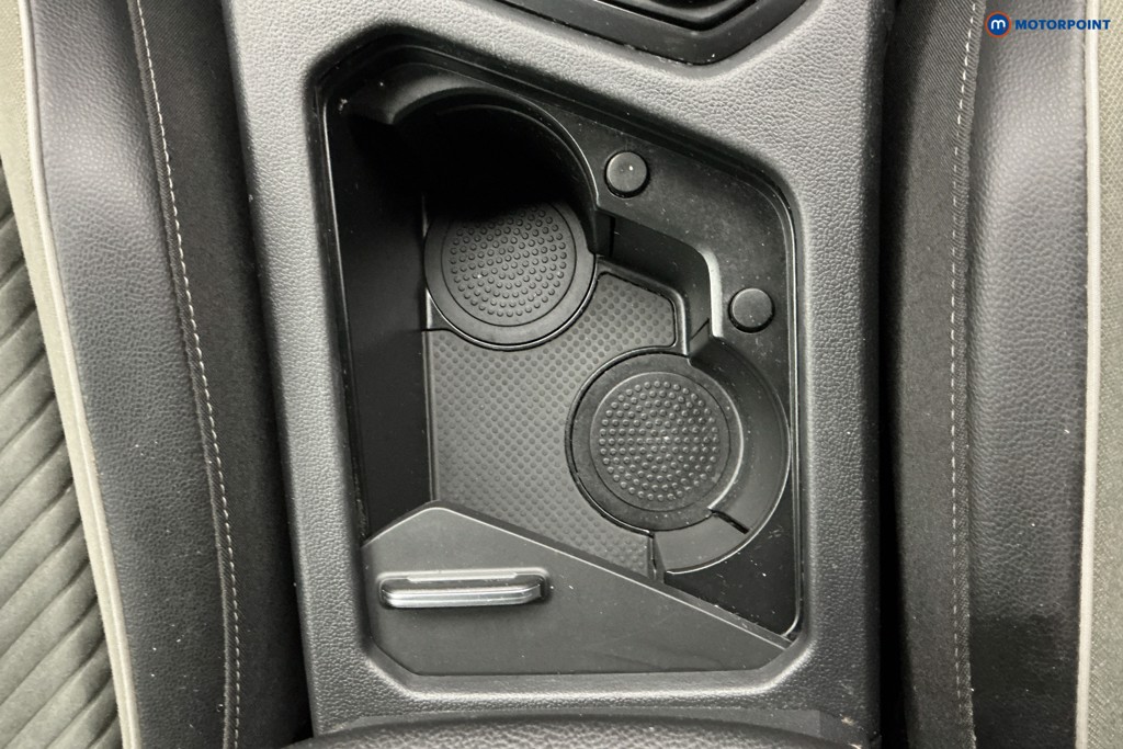 Seat Tarraco Xperience Automatic Diesel SUV - Stock Number (1615470) - 22nd supplementary image