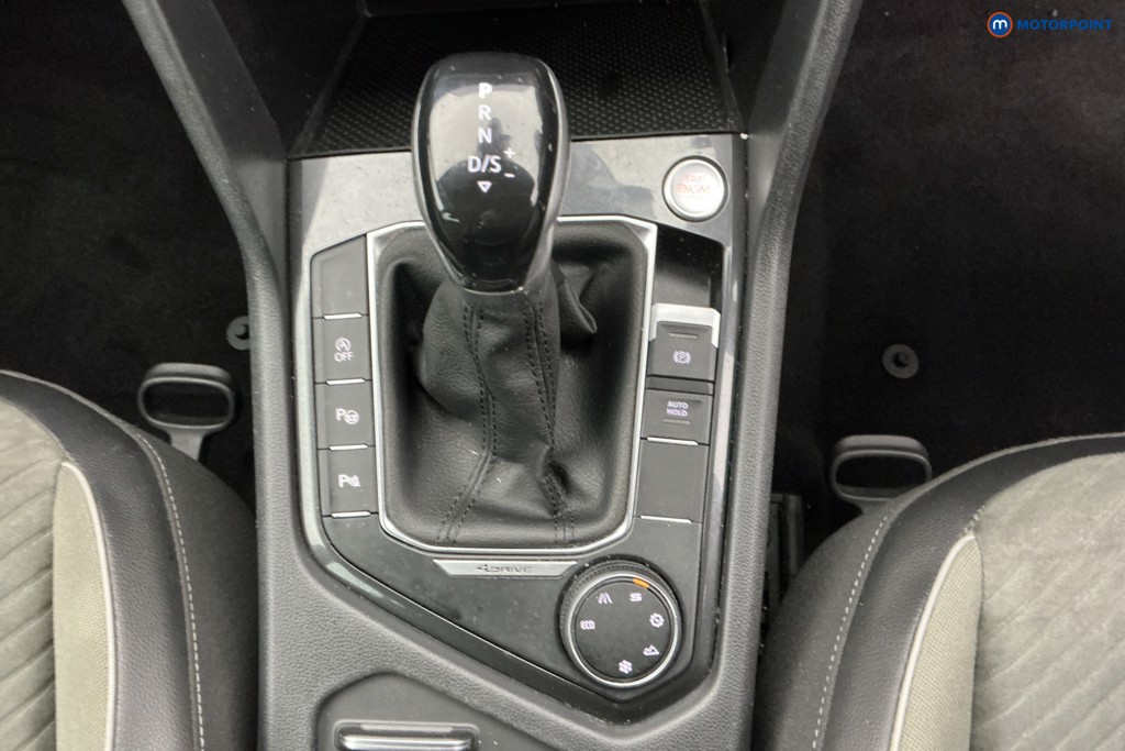 Seat Tarraco Xperience Automatic Diesel SUV - Stock Number (1615470) - 23rd supplementary image