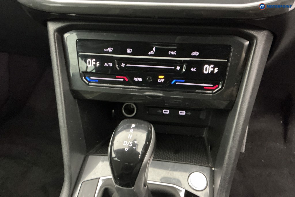 Seat Tarraco Xperience Automatic Diesel SUV - Stock Number (1615470) - 24th supplementary image