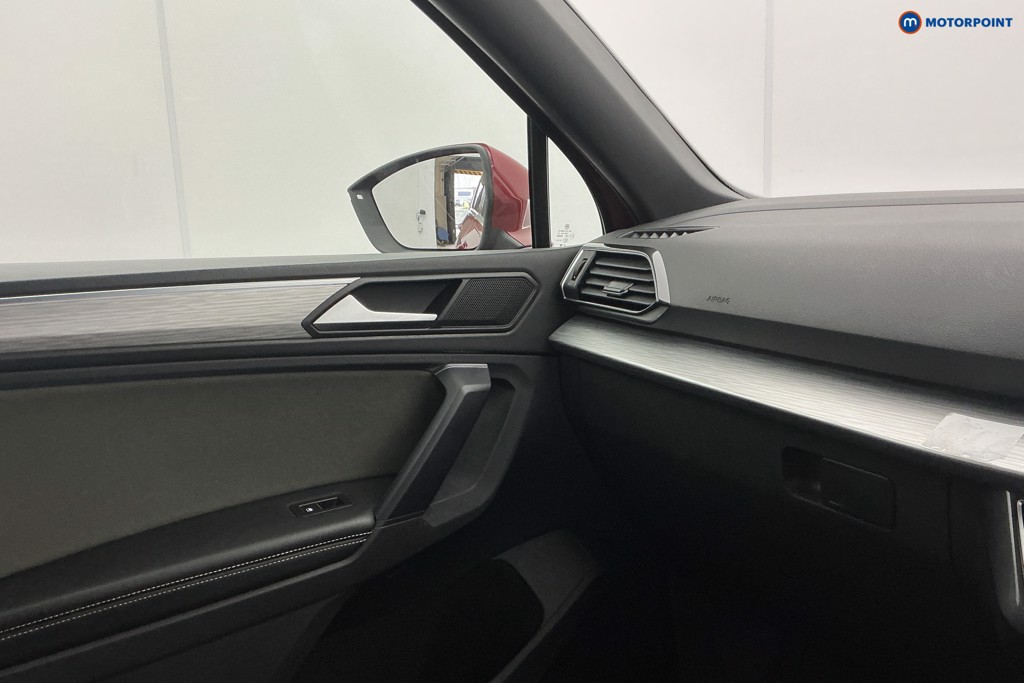 Seat Tarraco Xperience Automatic Diesel SUV - Stock Number (1615470) - 26th supplementary image