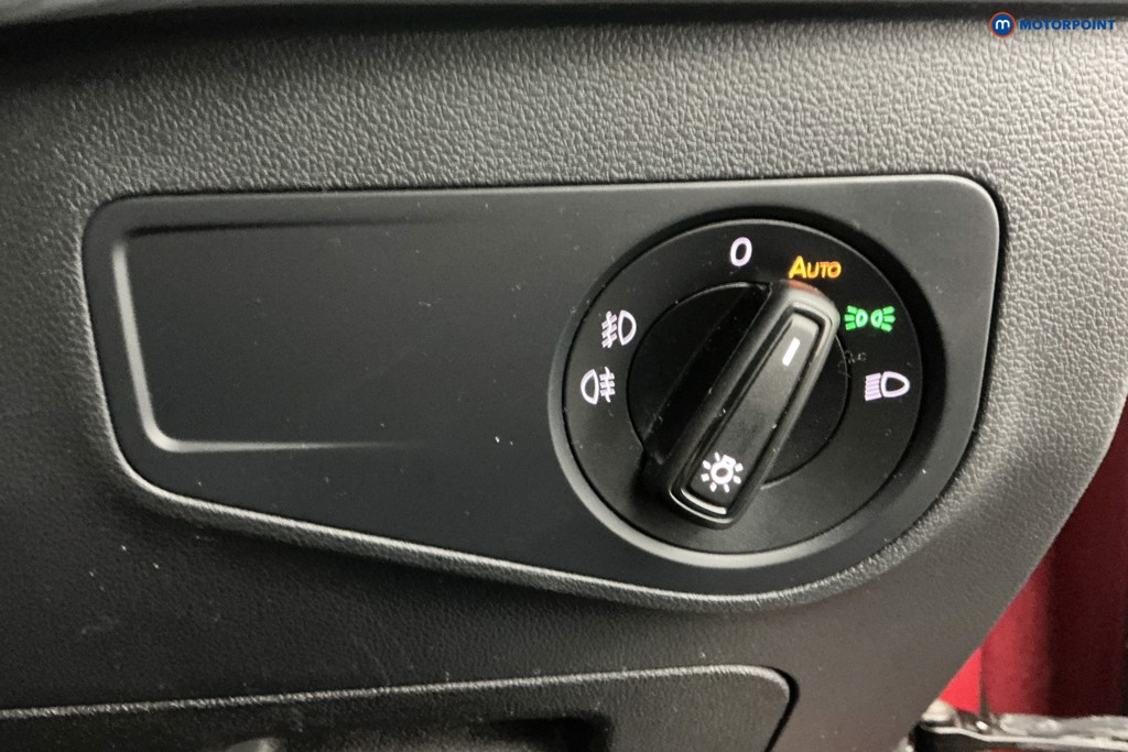 Seat Tarraco Xperience Automatic Diesel SUV - Stock Number (1615470) - 29th supplementary image