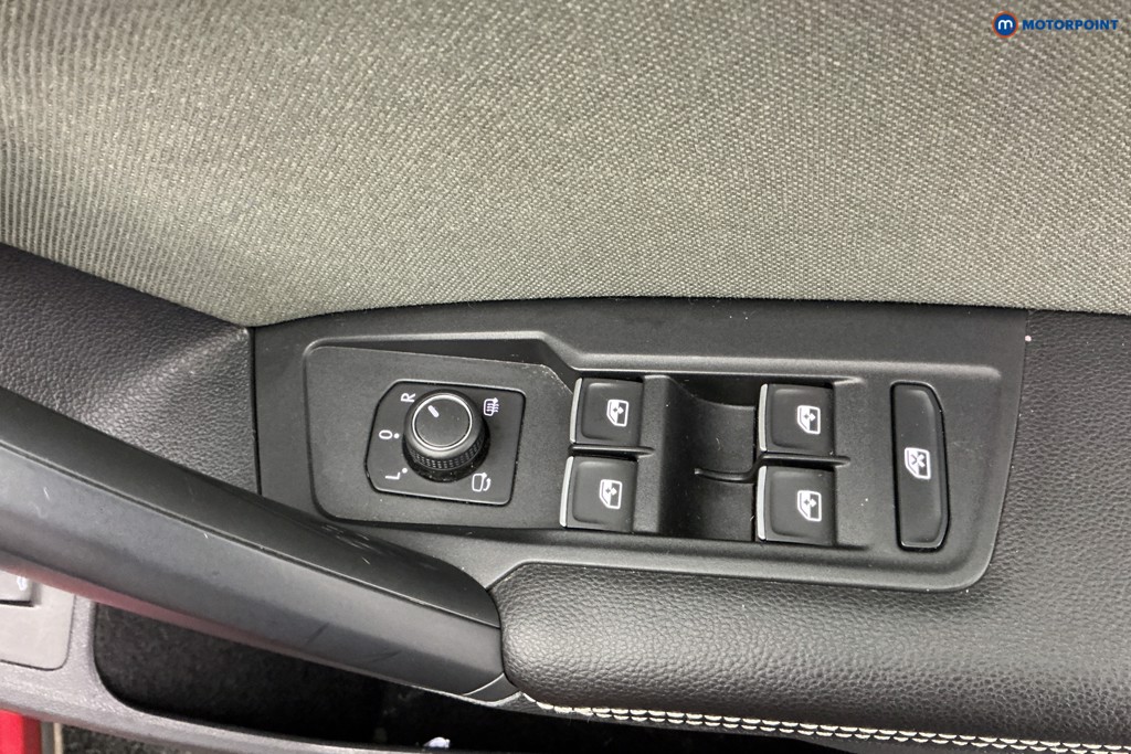 Seat Tarraco Xperience Automatic Diesel SUV - Stock Number (1615470) - 31st supplementary image