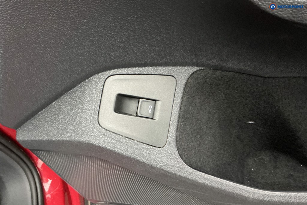 Seat Tarraco Xperience Automatic Diesel SUV - Stock Number (1615470) - 33rd supplementary image