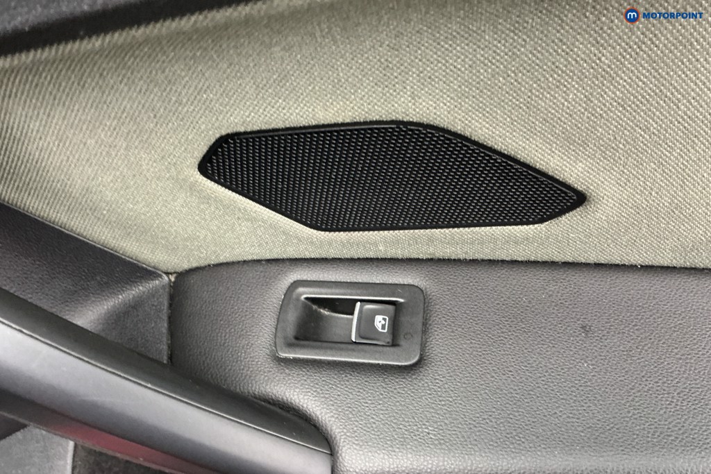 Seat Tarraco Xperience Automatic Diesel SUV - Stock Number (1615470) - 35th supplementary image