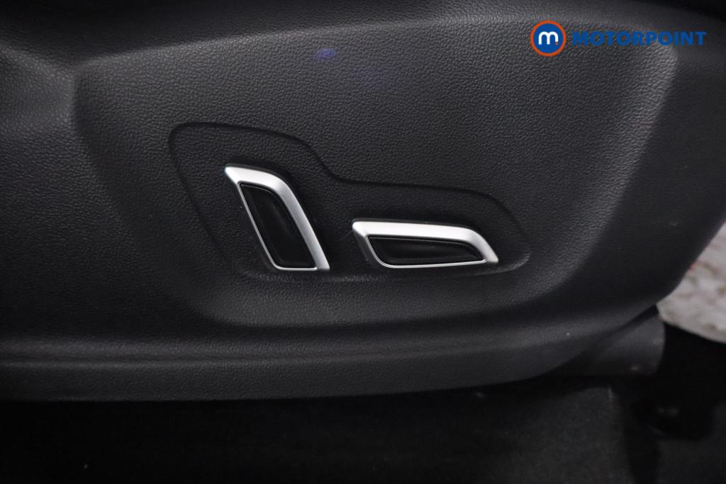 Mg Motor Uk HS Exclusive Manual Petrol SUV - Stock Number (1615516) - 11th supplementary image