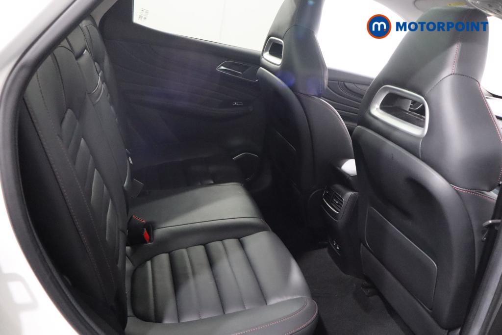 Mg Motor Uk HS Exclusive Manual Petrol SUV - Stock Number (1615516) - 12th supplementary image