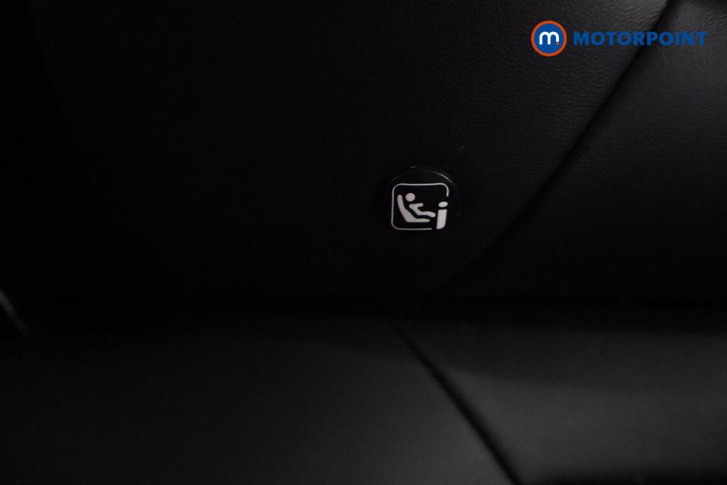 Mg Motor Uk HS Exclusive Manual Petrol SUV - Stock Number (1615516) - 13th supplementary image