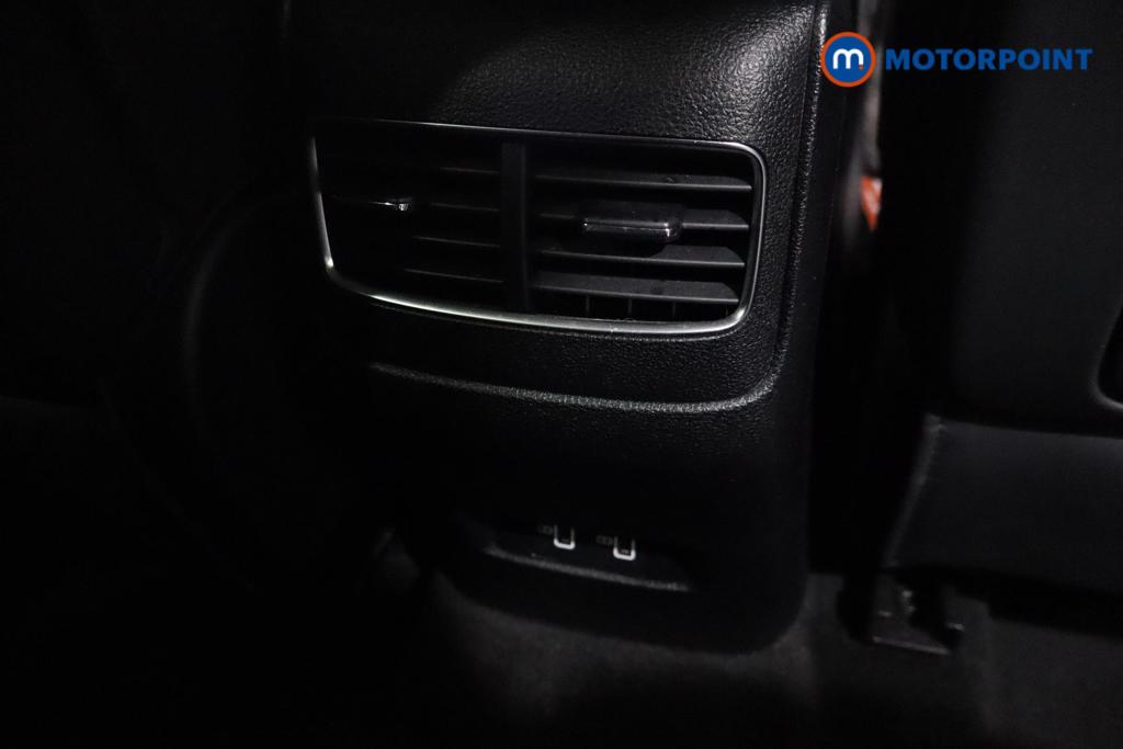 Mg Motor Uk HS Exclusive Manual Petrol SUV - Stock Number (1615516) - 14th supplementary image