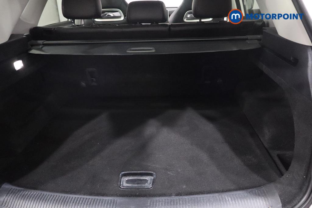 Mg Motor Uk HS Exclusive Manual Petrol SUV - Stock Number (1615516) - 15th supplementary image