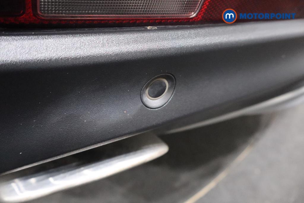 Mg Motor Uk HS Exclusive Manual Petrol SUV - Stock Number (1615516) - 17th supplementary image