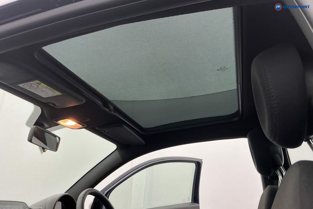 Fiat 500 1.0 Mild Hybrid 3Dr Manual Petrol Hatchback - Stock Number (1615575) - 17th supplementary image