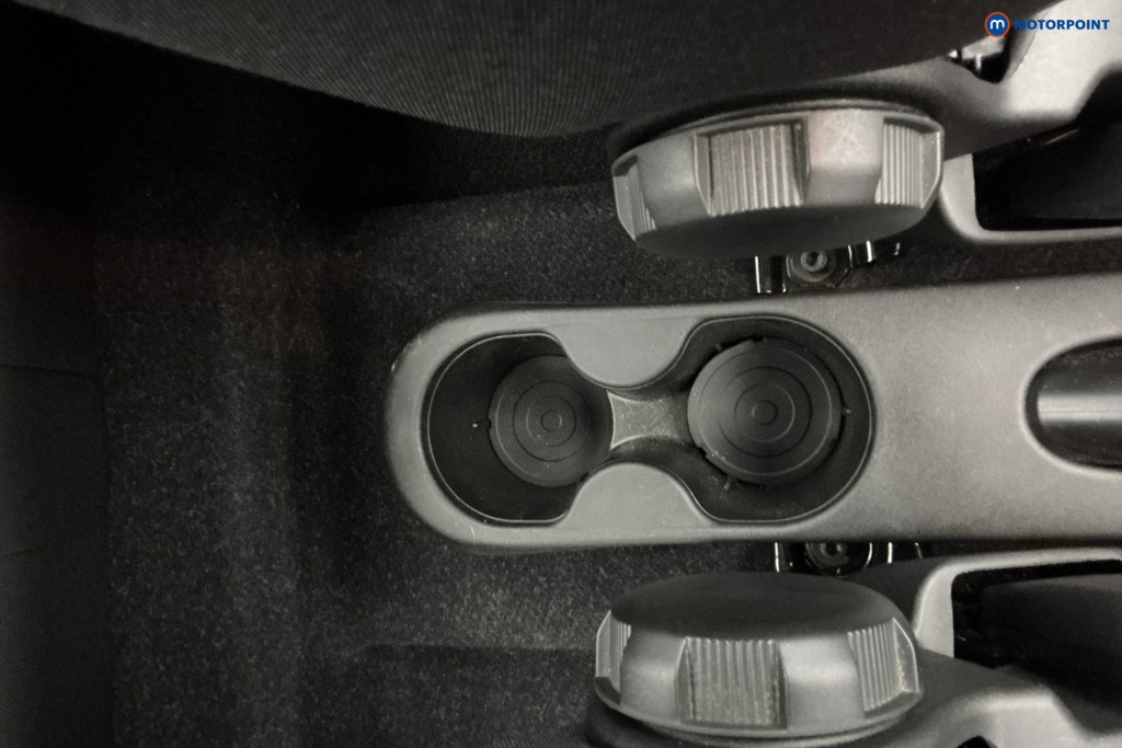 Fiat 500 1.0 Mild Hybrid 3Dr Manual Petrol Hatchback - Stock Number (1615575) - 19th supplementary image