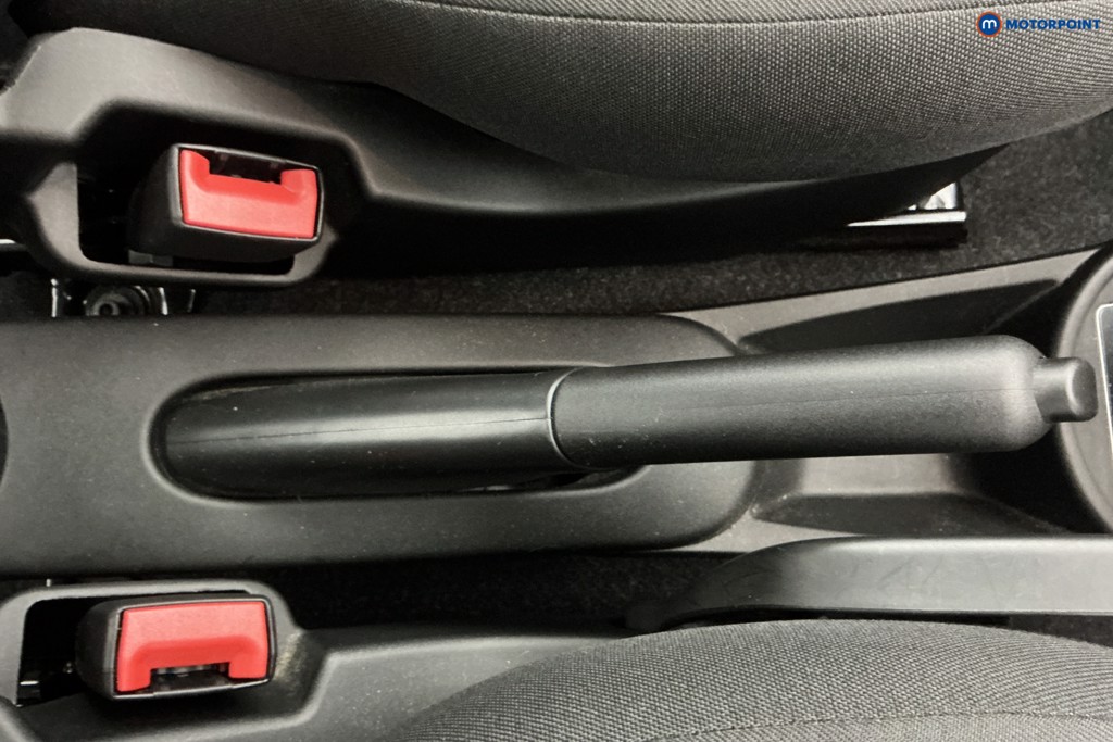 Fiat 500 1.0 Mild Hybrid 3Dr Manual Petrol Hatchback - Stock Number (1615575) - 20th supplementary image