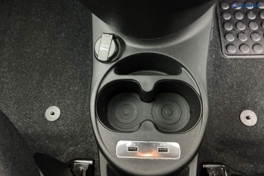 Fiat 500 1.0 Mild Hybrid 3Dr Manual Petrol Hatchback - Stock Number (1615575) - 21st supplementary image