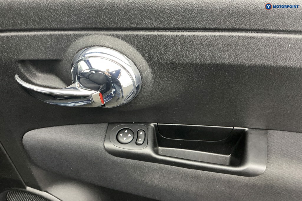 Fiat 500 1.0 Mild Hybrid 3Dr Manual Petrol Hatchback - Stock Number (1615575) - 29th supplementary image