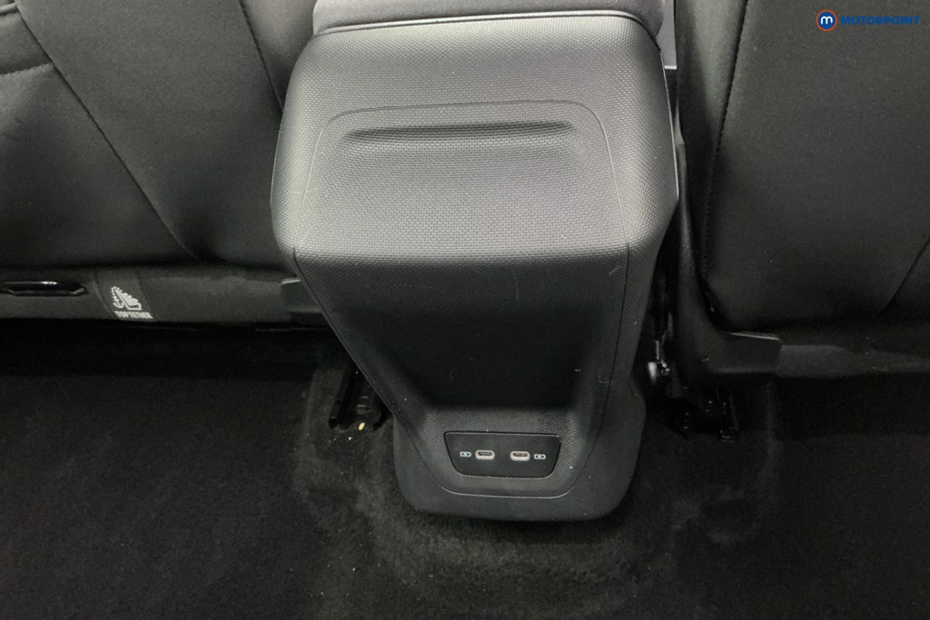 Cupra Born V1 Automatic Electric Hatchback - Stock Number (1616135) - 15th supplementary image