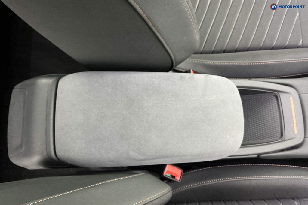 Cupra Born V1 Automatic Electric Hatchback - Stock Number (1616135) - 16th supplementary image