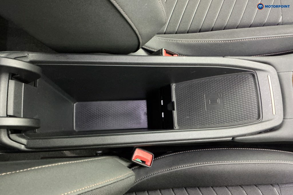 Cupra Born V1 Automatic Electric Hatchback - Stock Number (1616135) - 17th supplementary image