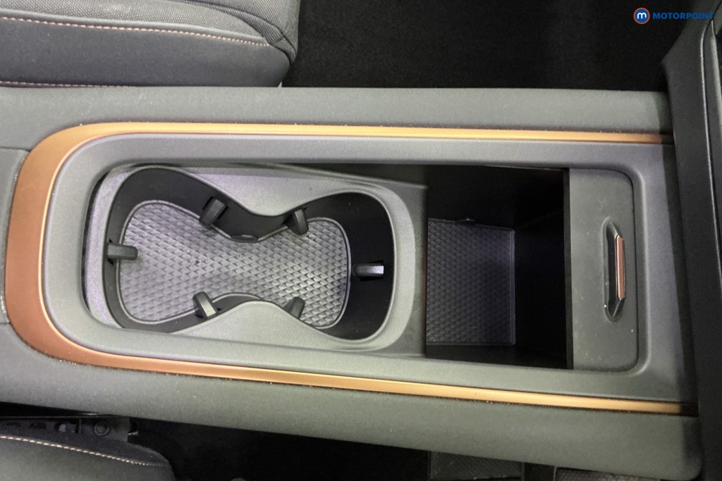 Cupra Born V1 Automatic Electric Hatchback - Stock Number (1616135) - 18th supplementary image