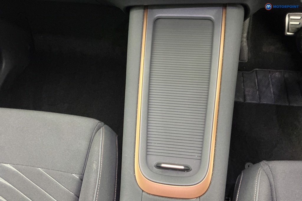 Cupra Born V1 Automatic Electric Hatchback - Stock Number (1616135) - 19th supplementary image