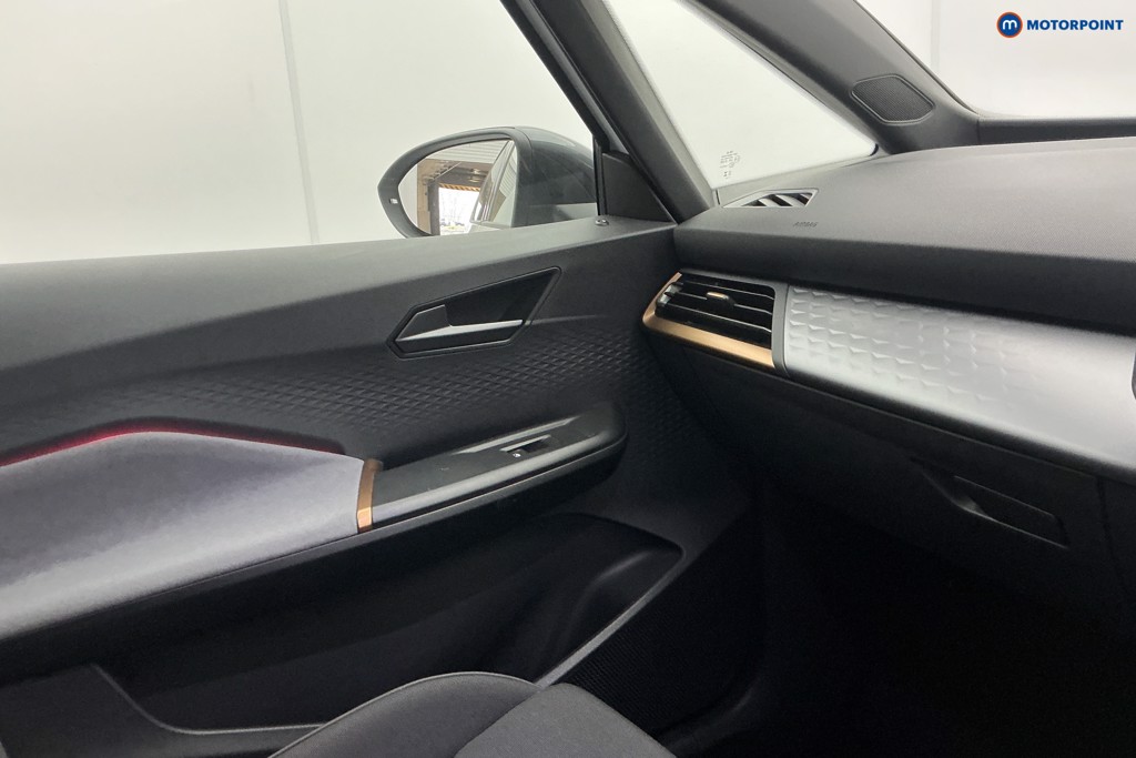 Cupra Born V1 Automatic Electric Hatchback - Stock Number (1616135) - 21st supplementary image