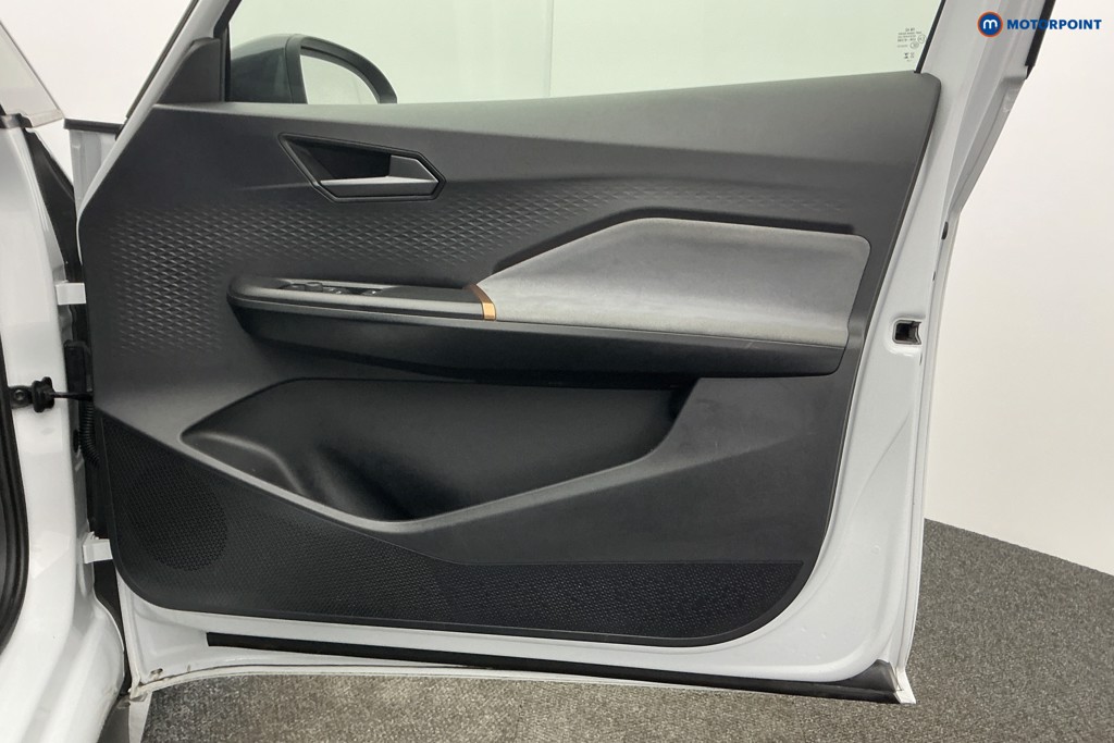 Cupra Born V1 Automatic Electric Hatchback - Stock Number (1616135) - 27th supplementary image