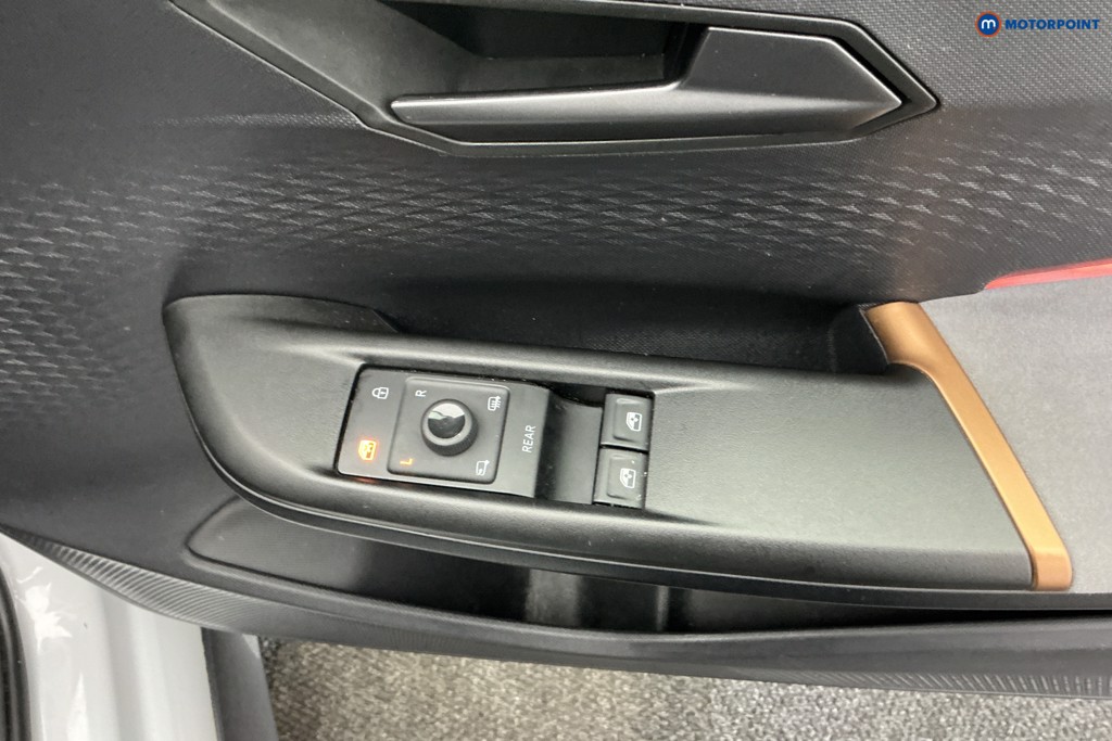 Cupra Born V1 Automatic Electric Hatchback - Stock Number (1616135) - 28th supplementary image