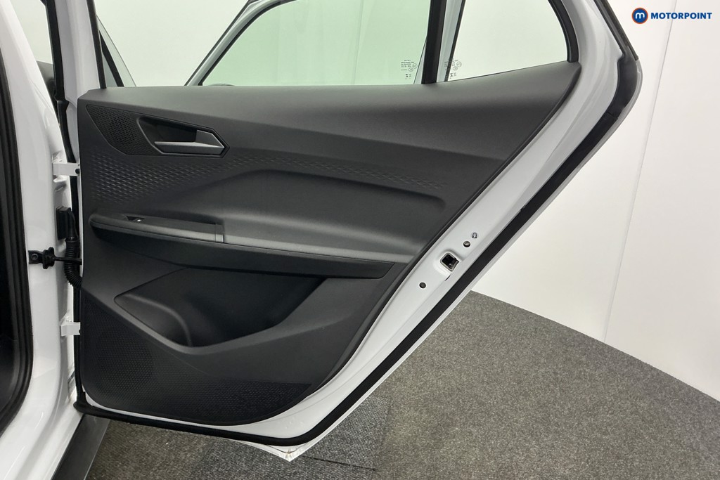 Cupra Born V1 Automatic Electric Hatchback - Stock Number (1616135) - 29th supplementary image