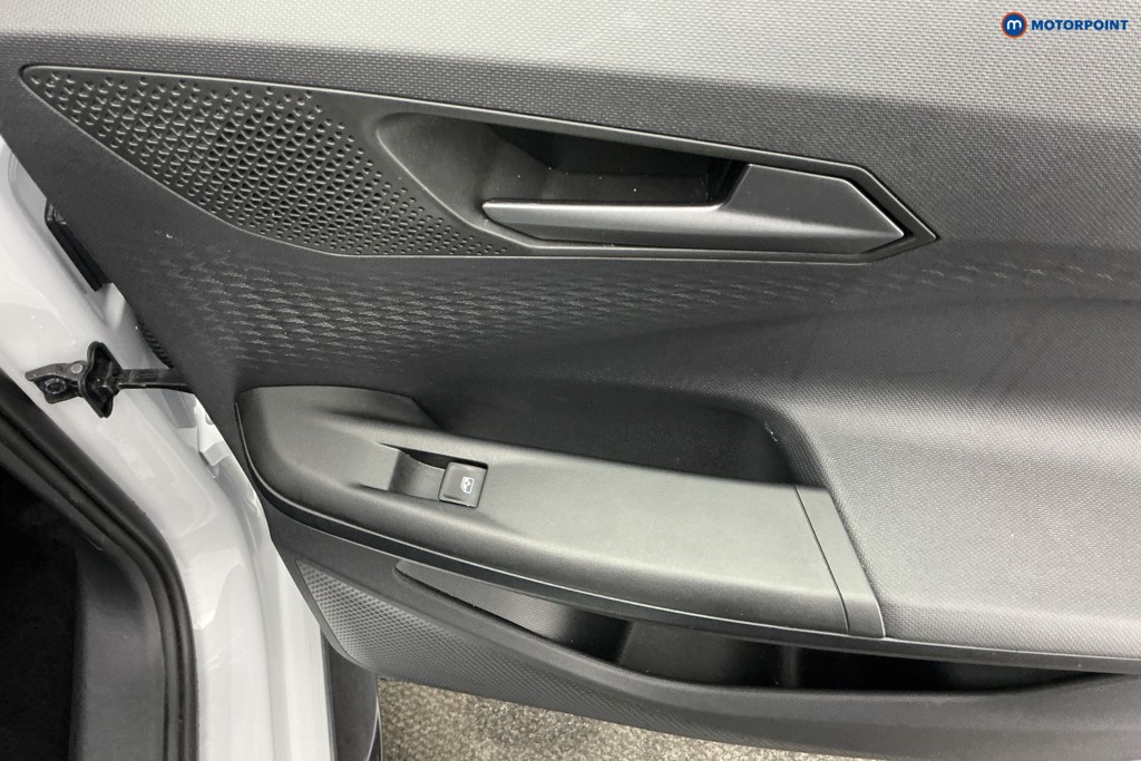 Cupra Born V1 Automatic Electric Hatchback - Stock Number (1616135) - 30th supplementary image