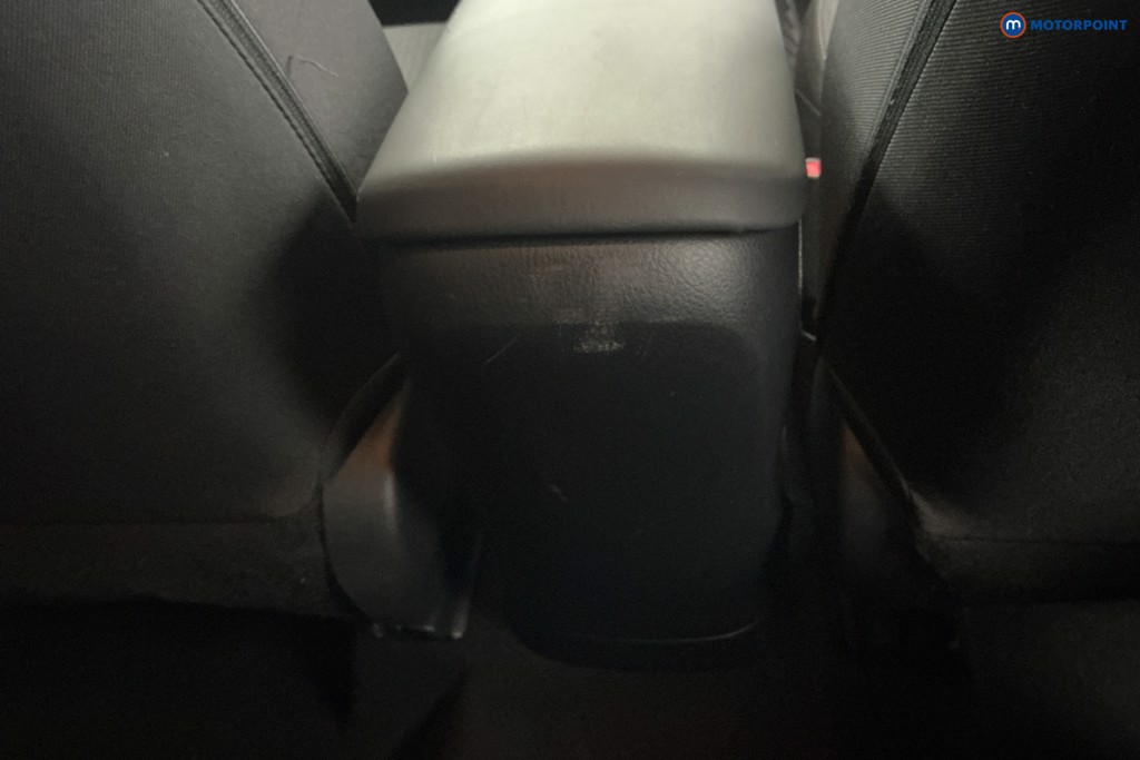 Toyota C-Hr Icon Manual Petrol SUV - Stock Number (1616426) - 15th supplementary image