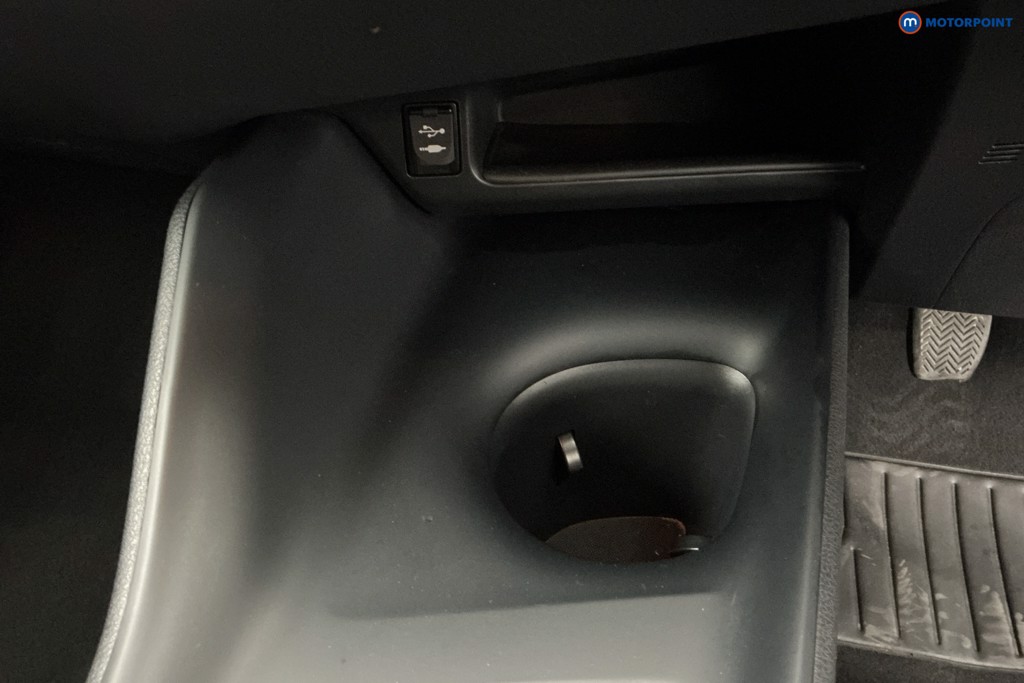 Toyota C-Hr Icon Manual Petrol SUV - Stock Number (1616426) - 19th supplementary image