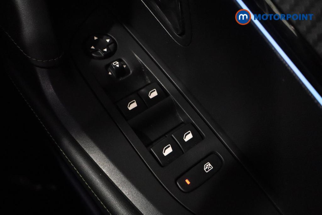 Peugeot 2008 GT Automatic Electric SUV - Stock Number (1616618) - 9th supplementary image