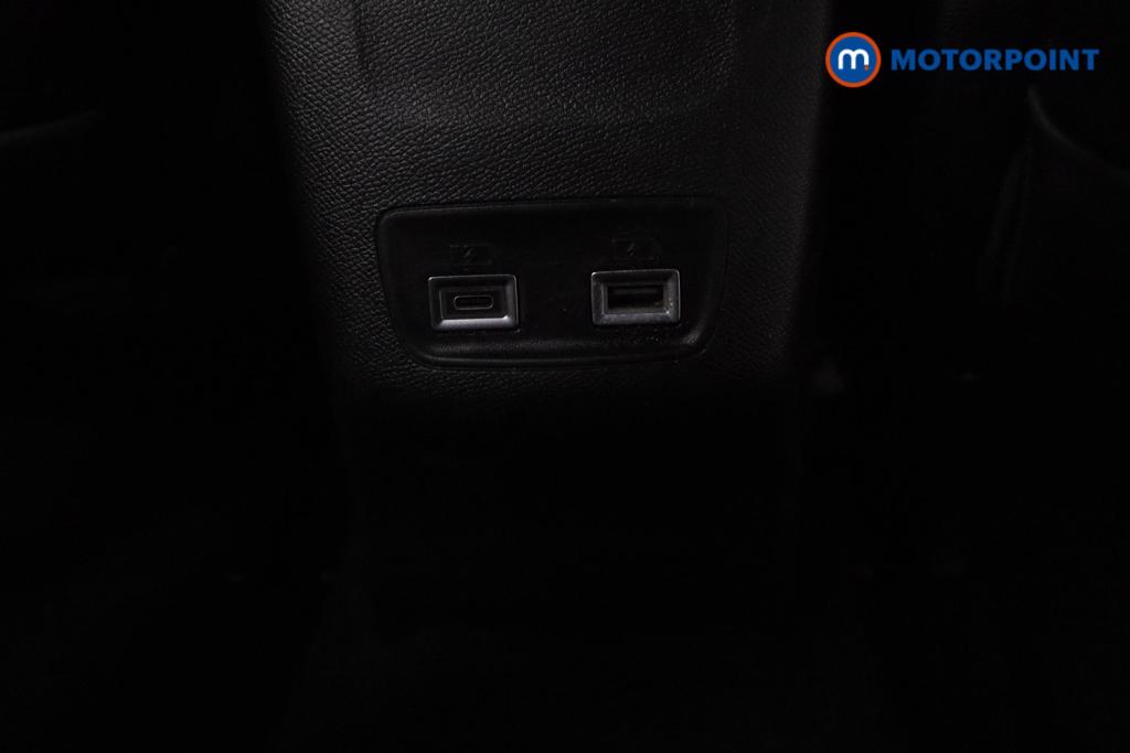 Peugeot 2008 GT Automatic Electric SUV - Stock Number (1616618) - 13th supplementary image