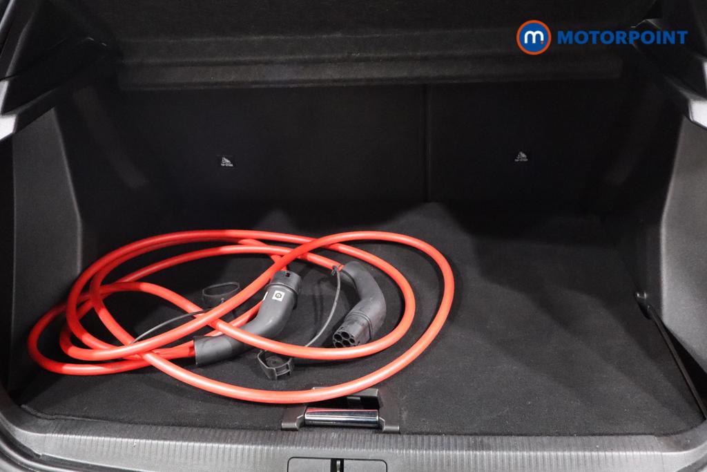 Peugeot 2008 GT Automatic Electric SUV - Stock Number (1616618) - 14th supplementary image