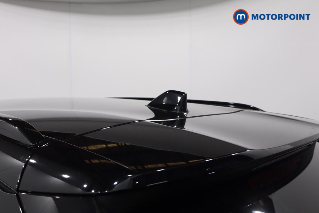 Peugeot 2008 GT Automatic Electric SUV - Stock Number (1616618) - 16th supplementary image