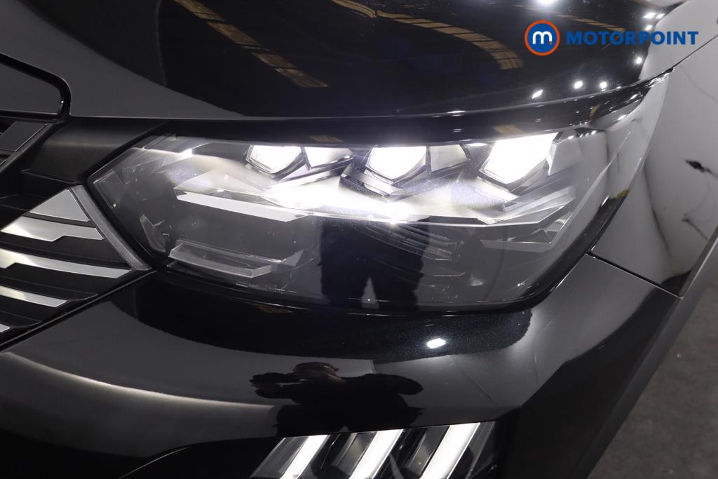 Peugeot 2008 GT Automatic Electric SUV - Stock Number (1616618) - 17th supplementary image