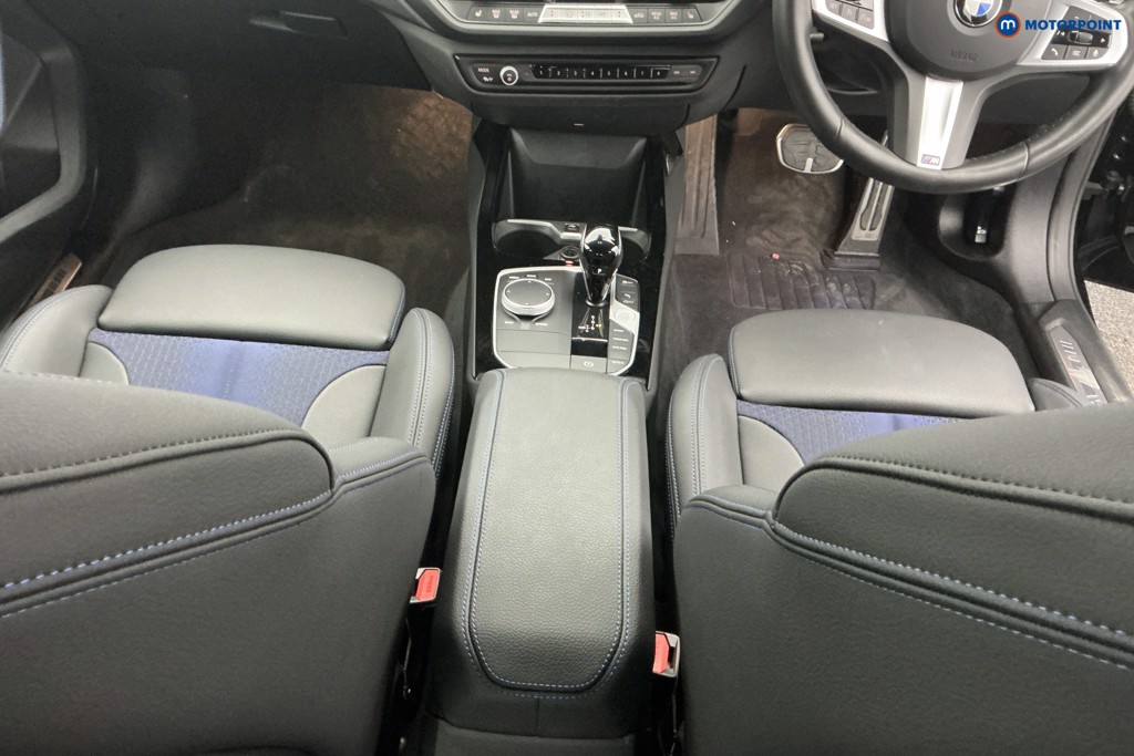 BMW 2 Series M Sport Automatic Petrol Saloon - Stock Number (1616654) - 12th supplementary image