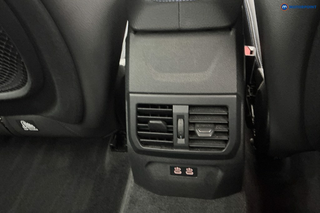 BMW 2 Series M Sport Automatic Petrol Saloon - Stock Number (1616654) - 15th supplementary image