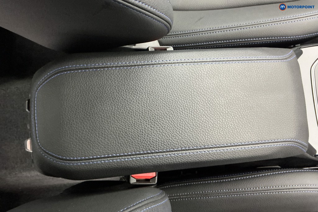 BMW 2 Series M Sport Automatic Petrol Saloon - Stock Number (1616654) - 16th supplementary image