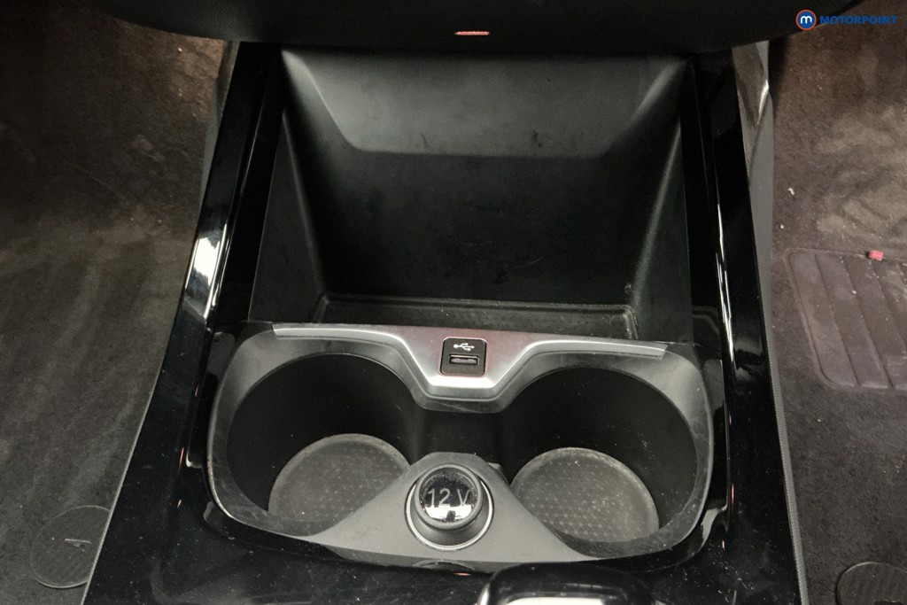 BMW 2 Series M Sport Automatic Petrol Saloon - Stock Number (1616654) - 18th supplementary image