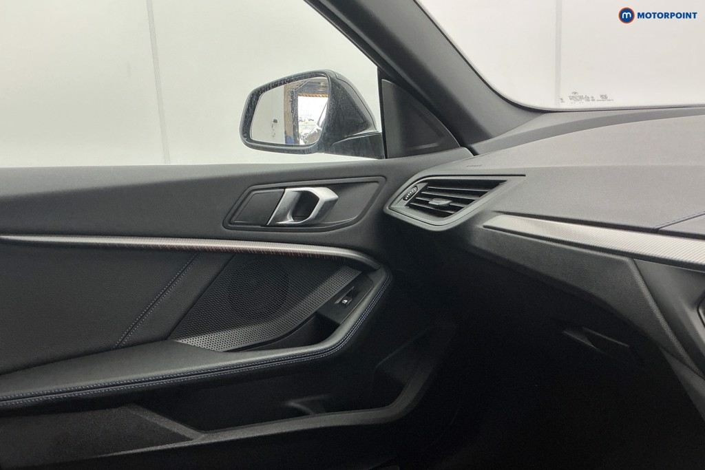 BMW 2 Series M Sport Automatic Petrol Saloon - Stock Number (1616654) - 20th supplementary image